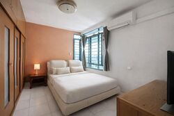 Blk 186 Punggol Central (Punggol), HDB Executive #547648611